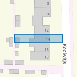 Perceel SNE00-C-7478