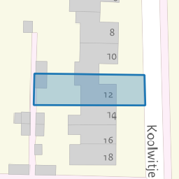 Perceel SNE00-C-7479