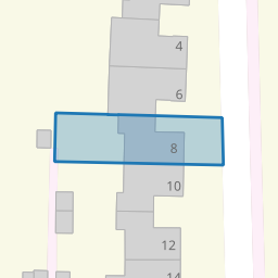 Perceel SNE00-C-7481