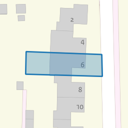 Perceel SNE00-C-7482