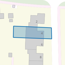 Perceel SNE00-C-7483