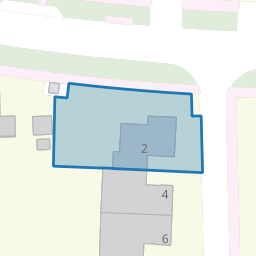 Perceel SNE00-C-7484