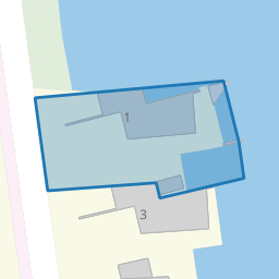 Perceel SNE00-C-7485