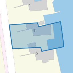Perceel SNE00-C-7486