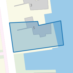 Perceel SNE00-C-7487