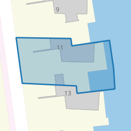 Perceel SNE00-C-7490