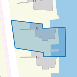 Perceel SNE00-C-7492