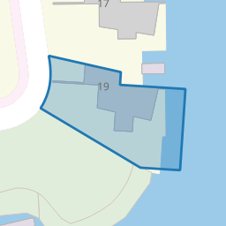 Perceel SNE00-C-7494