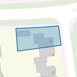 Perceel SNE00-C-7495