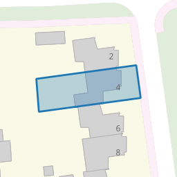 Perceel SNE00-C-7496