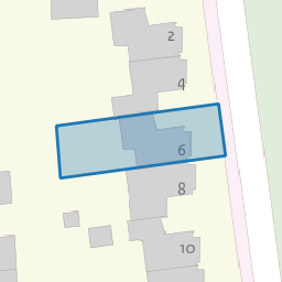 Perceel SNE00-C-7497