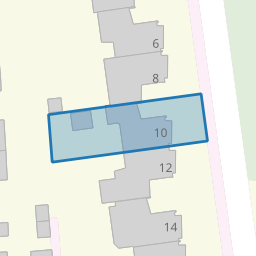 Perceel SNE00-C-7499