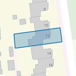 Perceel SNE00-C-7500