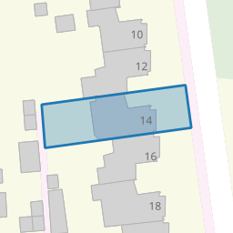 Perceel SNE00-C-7501
