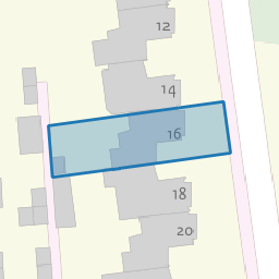 Perceel SNE00-C-7502
