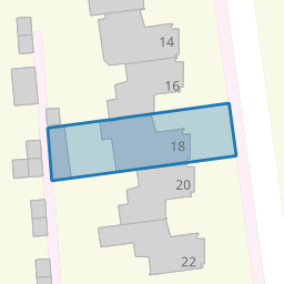 Perceel SNE00-C-7503