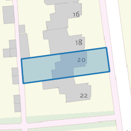 Perceel SNE00-C-7504