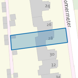 Perceel SNE00-C-7508