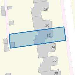 Perceel SNE00-C-7510