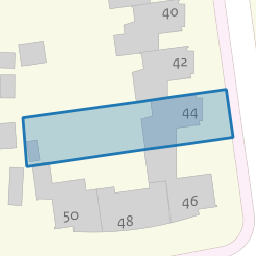 Perceel SNE00-C-7516