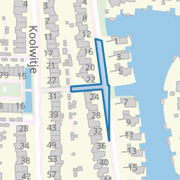 Perceel SNE00-C-7520