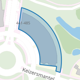 Perceel SNE00-C-7526