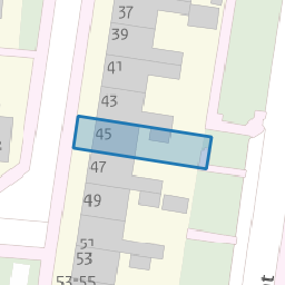 Perceel SNE00-C-7530