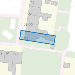 Perceel SNE00-C-7532