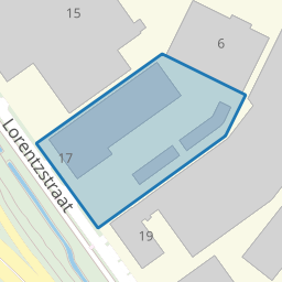 Perceel SNE00-C-7535