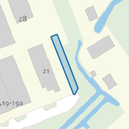 Perceel SNE00-C-7537