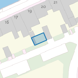 Perceel SNE00-C-7541