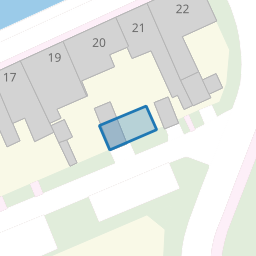 Perceel SNE00-C-7542