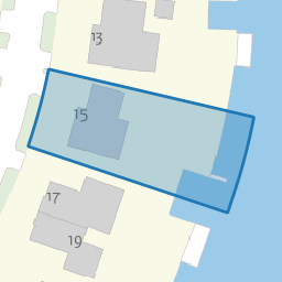 Perceel SNE00-C-7544