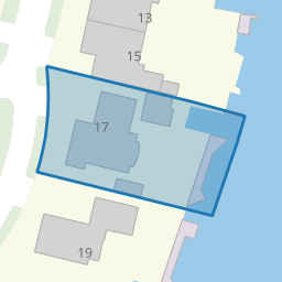 Perceel SNE00-C-7545