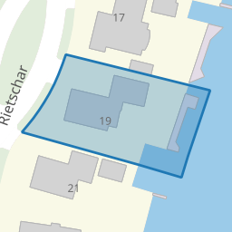 Perceel SNE00-C-7546