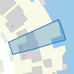 Perceel SNE00-C-7547