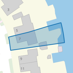 Perceel SNE00-C-7548