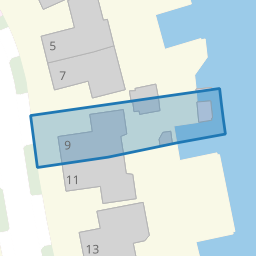 Perceel SNE00-C-7549