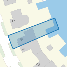 Perceel SNE00-C-7551