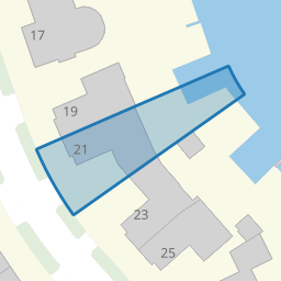 Perceel SNE00-C-7552