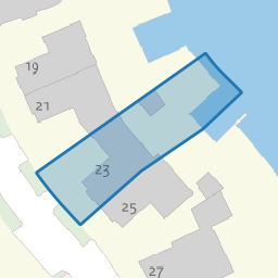 Perceel SNE00-C-7553