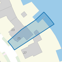 Perceel SNE00-C-7554