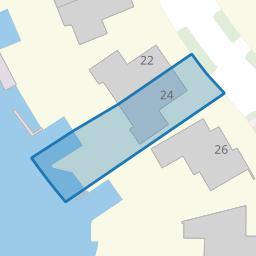 Perceel SNE00-C-7555