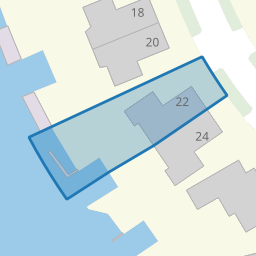 Perceel SNE00-C-7556