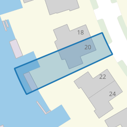 Perceel SNE00-C-7557