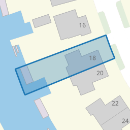 Perceel SNE00-C-7558