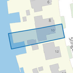 Perceel SNE00-C-7559