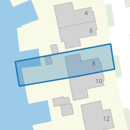 Perceel SNE00-C-7560