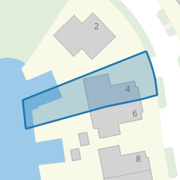 Perceel SNE00-C-7562