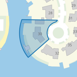 Perceel SNE00-C-7564